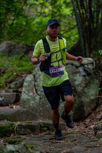 BIB: 
                            <button type="button" onclick="openModal(18564363)" class="btn btn-primary btn-sm float-right btn-popup" data-toggle="modal" data-target=".modal-high-quality">
                        <i class="fas fa-shopping-cart"></i> Add to Cart
                    </button>
                                            <button type="button" onclick="isThisMe(18564363, true)" class="btn btn-success btn-sm float-right btn-popup btn-isme hidden" data-toggle="tooltip" data-placement="bottom" title="นี่คือรูปของคุณใช่ไหม คลิกที่นี่เพื่อเอาเข้าอัลบั้ม">
                        <i class="fas fa-plus"></i> Add to album
                    </button>
                    <button type="button" onclick="isThisMe(18564363, false)" class="btn btn-warning btn-sm float-right btn-popup btn-isnotme hidden">
                        <i class="fas fa-ban"></i> Remove from album
                    </button>